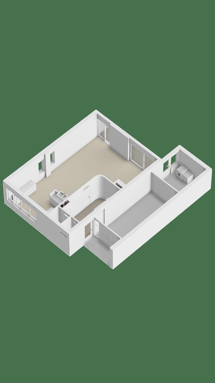 Foto 46 van Rixtwei 355