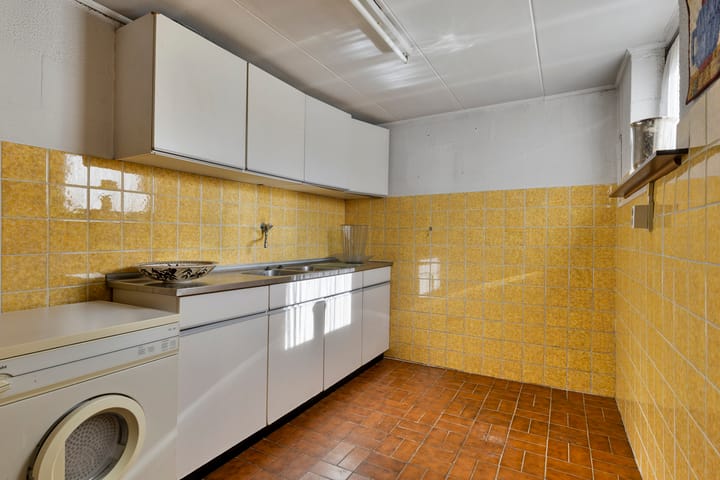 Foto 20 van Ecliptica 76