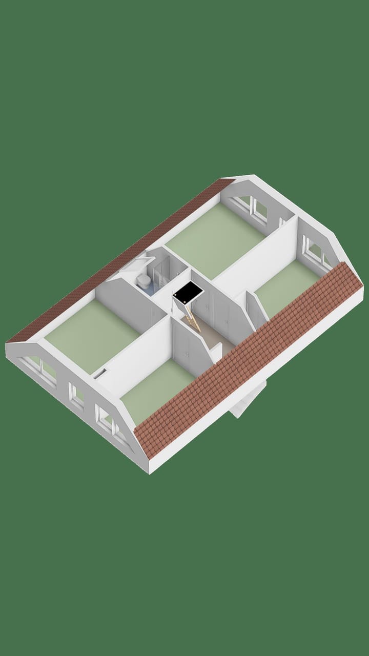 Foto 47 van Rixtwei 355