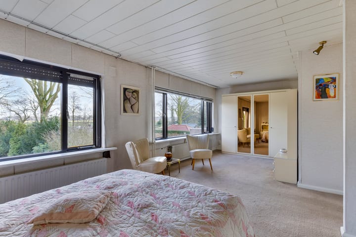 Foto 21 van Ecliptica 76