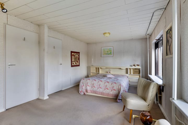 Foto 22 van Ecliptica 76