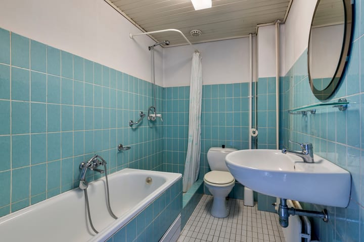 Foto 23 van Ecliptica 76