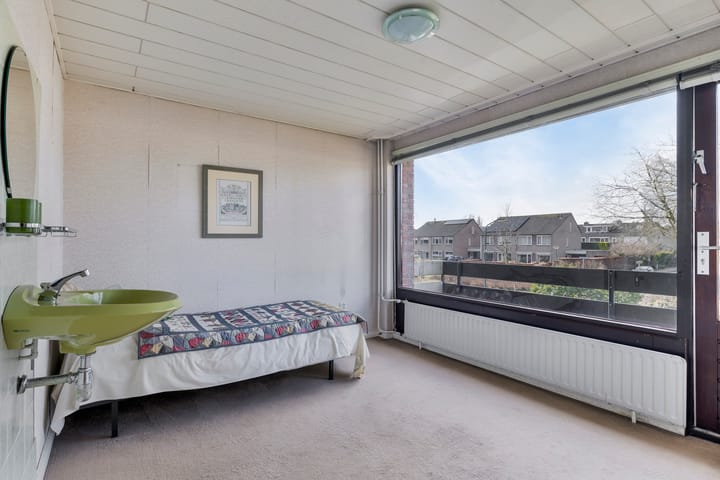 Foto 24 van Ecliptica 76