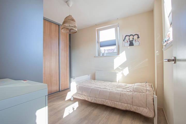 Photo 23 of Julianalaan 42