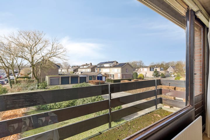 Foto 25 van Ecliptica 76