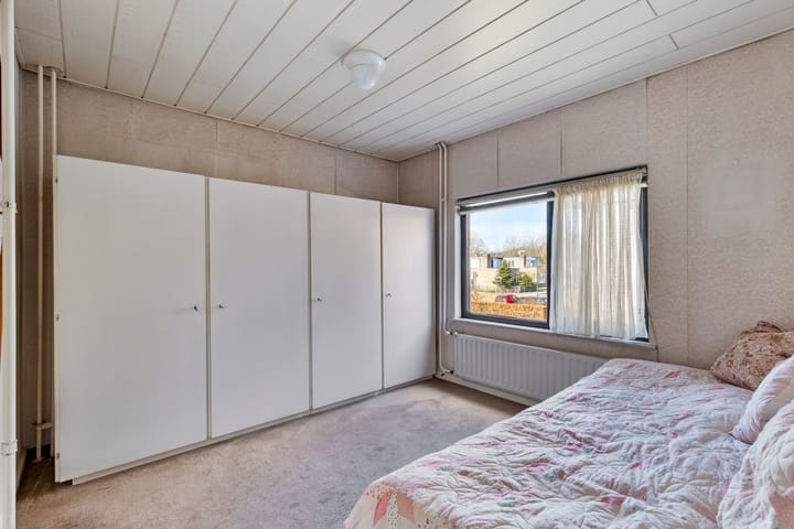 Foto 26 van Ecliptica 76