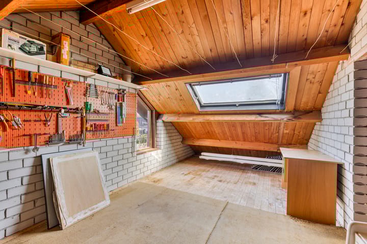 Foto 27 van Ecliptica 76