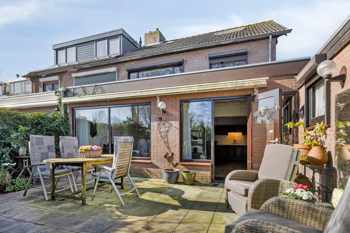 Foto 29 van Ecliptica 76