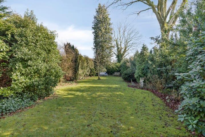 Foto 30 van Ecliptica 76