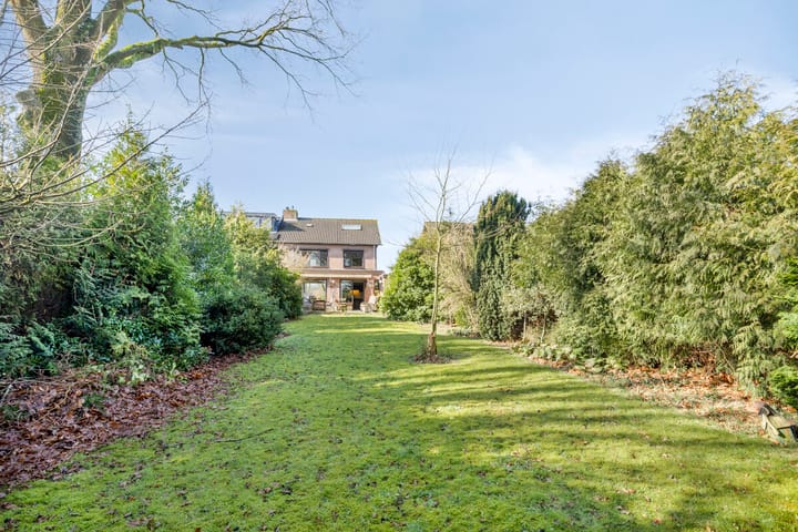 Foto 32 van Ecliptica 76