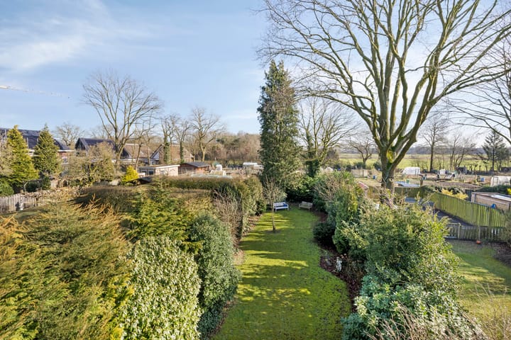 Foto 34 van Ecliptica 76