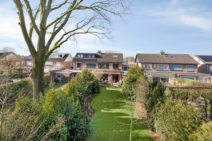 Foto 35 van Ecliptica 76