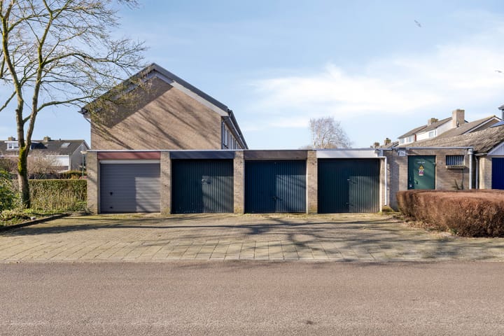 Foto 36 van Ecliptica 76