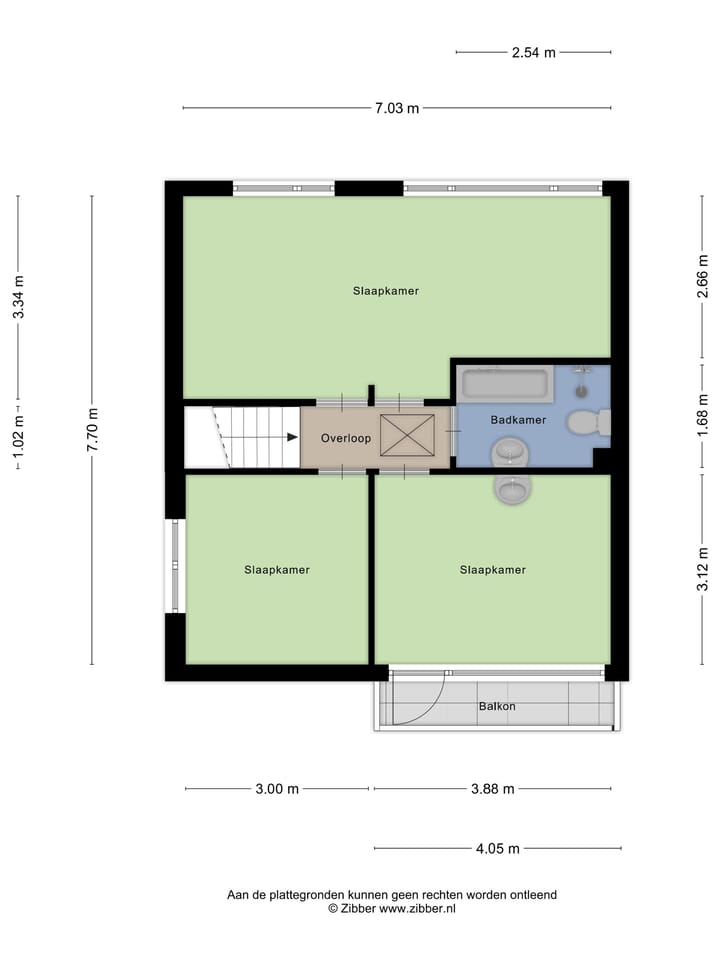 Foto 38 van Ecliptica 76