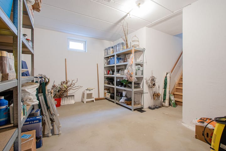 Photo 29 of Julianalaan 42