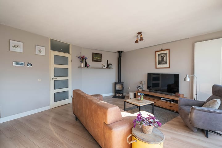 Foto 6 van Floraronde 11