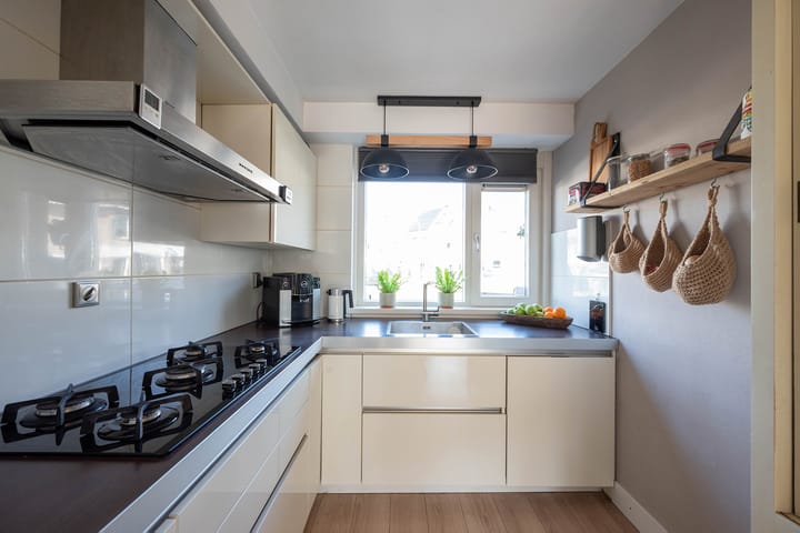 Foto 12 van Floraronde 11