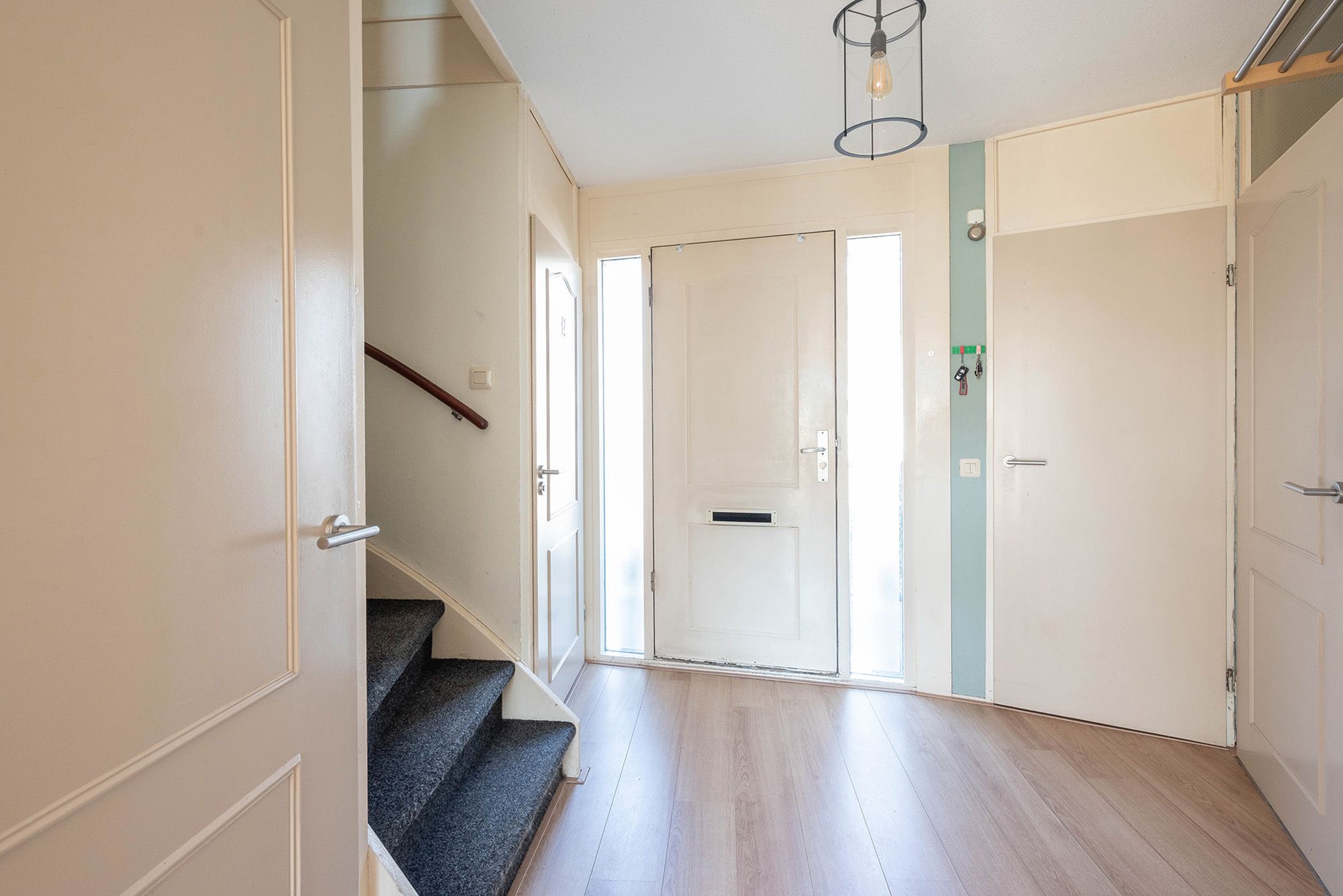 Foto 15 van Floraronde 11