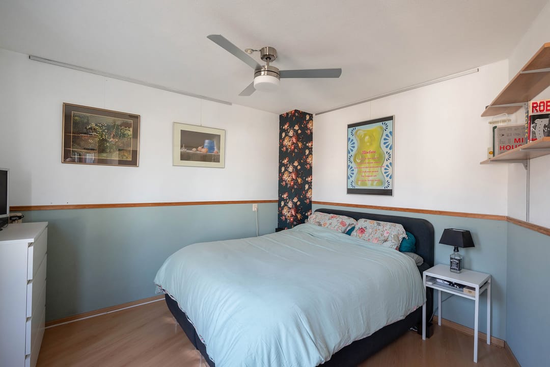 Foto 16 van Floraronde 11