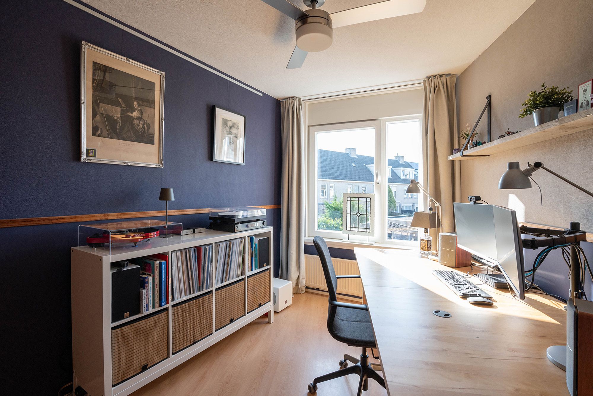 Foto 18 van Floraronde 11