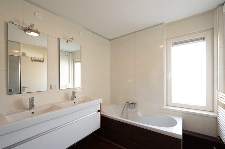 Foto 20 van Floraronde 11