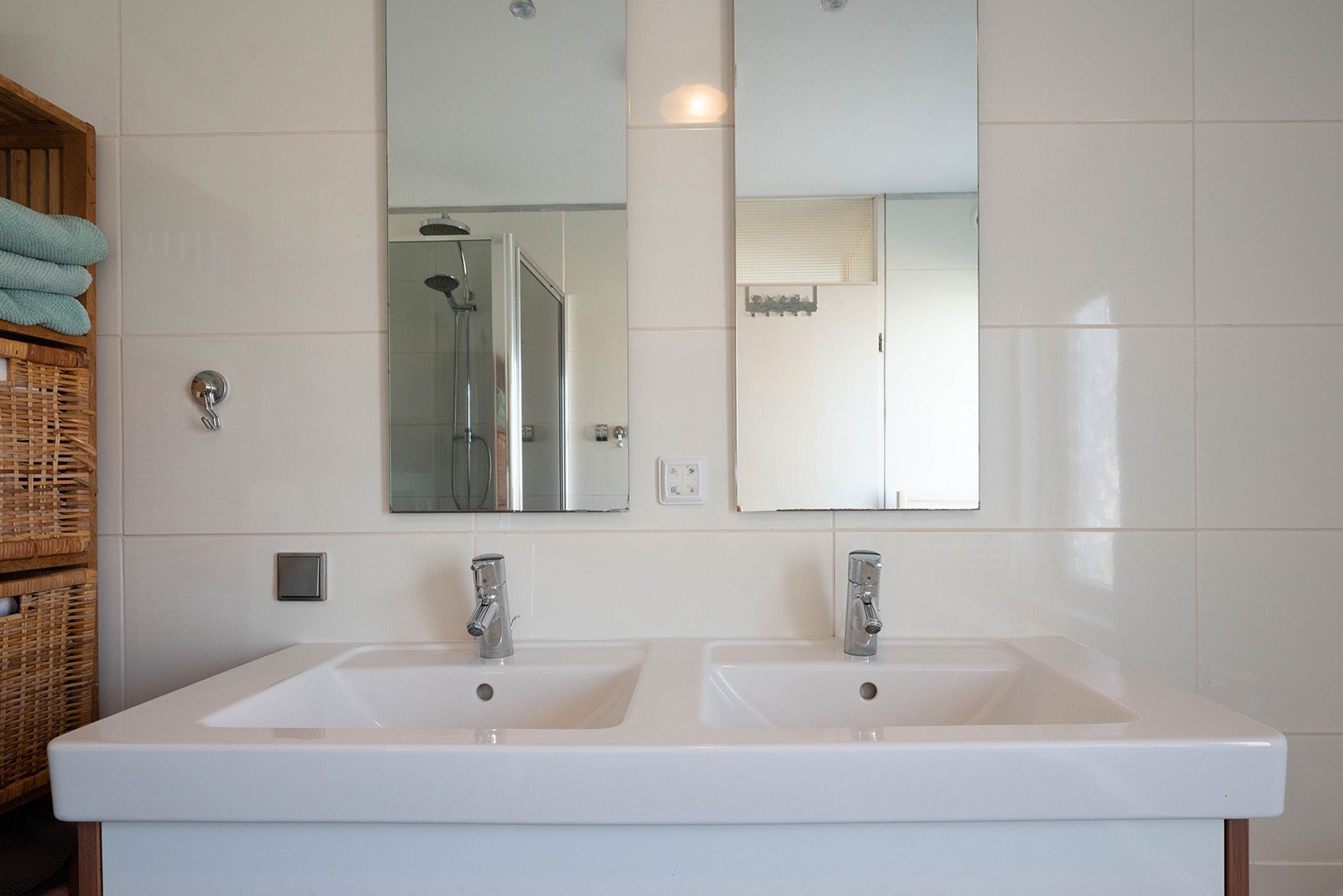 Foto 21 van Floraronde 11