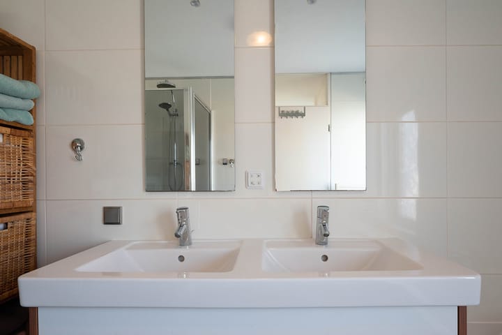 Foto 21 van Floraronde 11