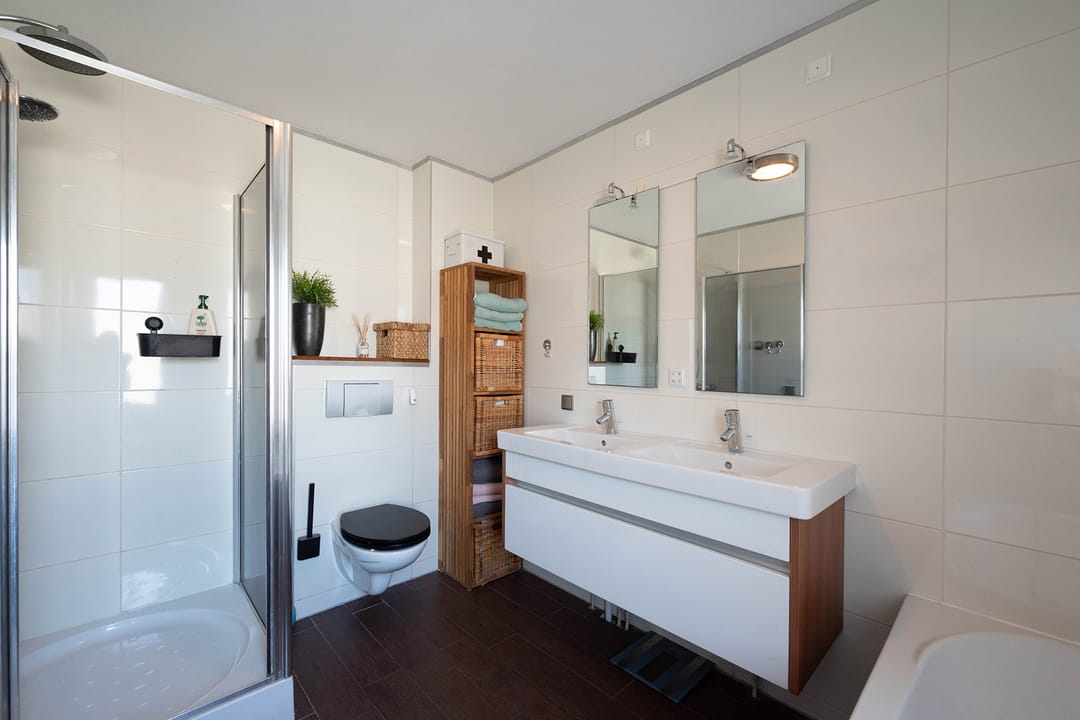 Foto 22 van Floraronde 11