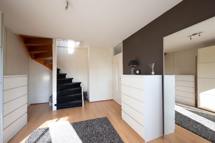 Foto 24 van Floraronde 11