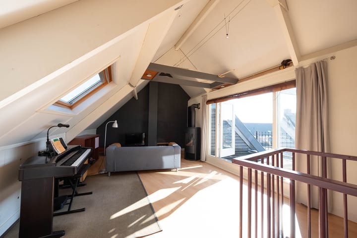 Foto 26 van Floraronde 11