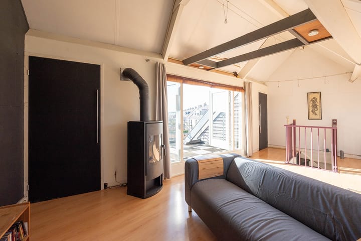 Foto 27 van Floraronde 11