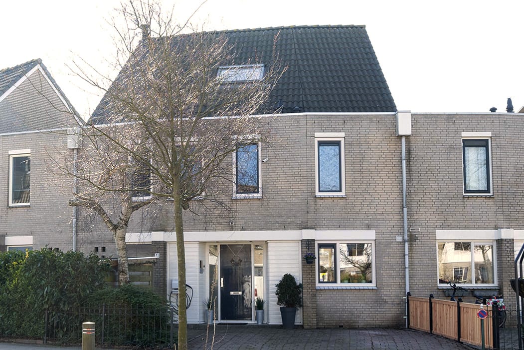 Foto 31 van Floraronde 11