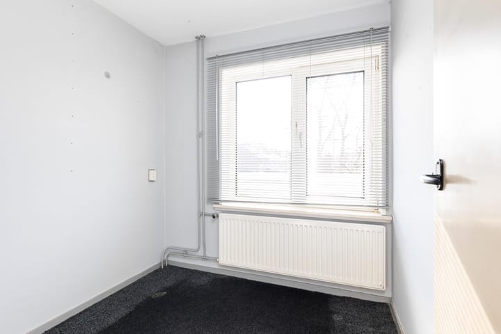 Foto 17 van Beethovenlaan 217