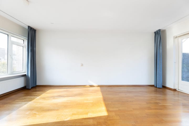 Foto 7 van Beethovenlaan 217