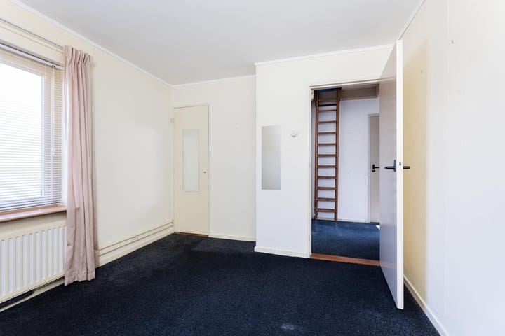 Foto 20 van Beethovenlaan 217