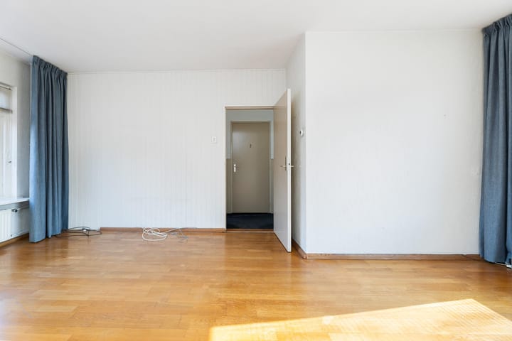 Foto 10 van Beethovenlaan 217