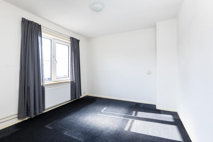 Foto 16 van Beethovenlaan 217