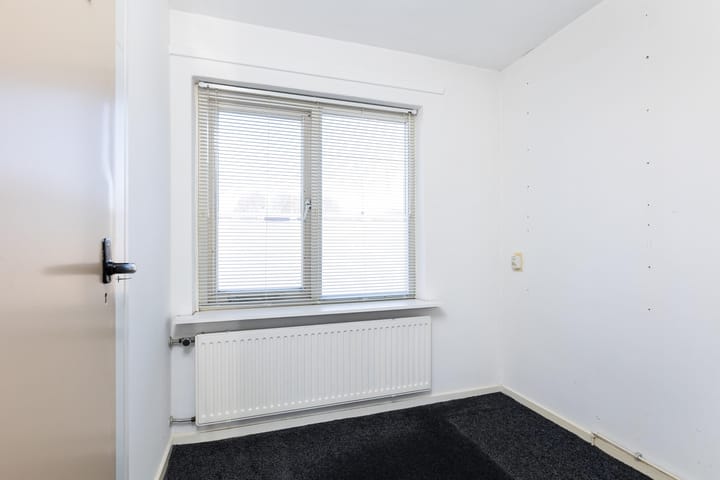 Foto 22 van Beethovenlaan 217