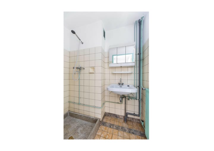 Foto 23 van Beethovenlaan 217