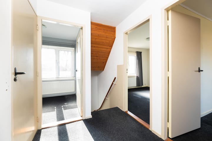 Foto 15 van Beethovenlaan 217