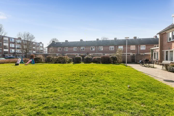 Foto 26 van Beethovenlaan 217