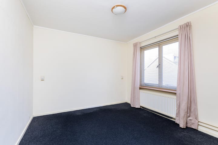 Foto 18 van Beethovenlaan 217