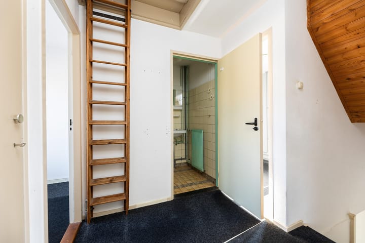 Foto 21 van Beethovenlaan 217