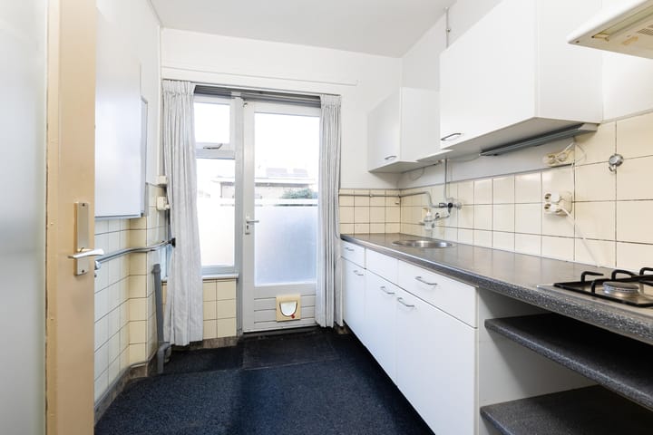 Foto 13 van Beethovenlaan 217