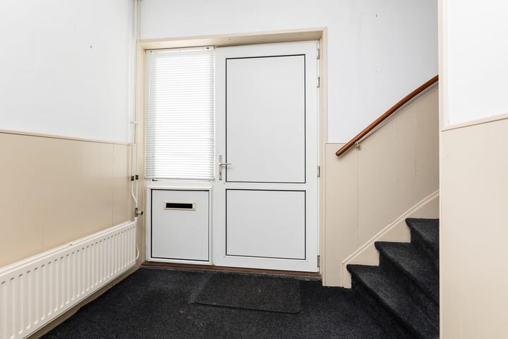 Foto 4 van Beethovenlaan 217