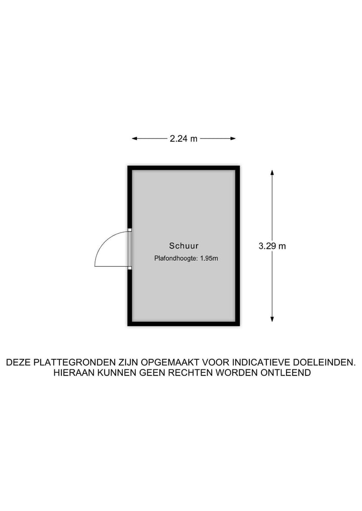 Foto 33 van Beethovenlaan 217