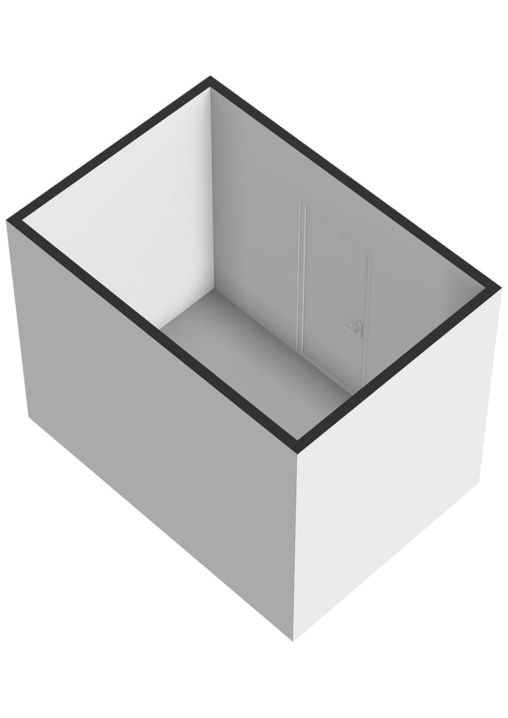 Foto 34 van Beethovenlaan 217