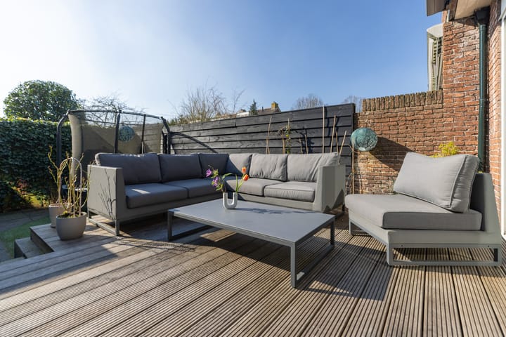 Foto 3 van Lothariuslaan 88