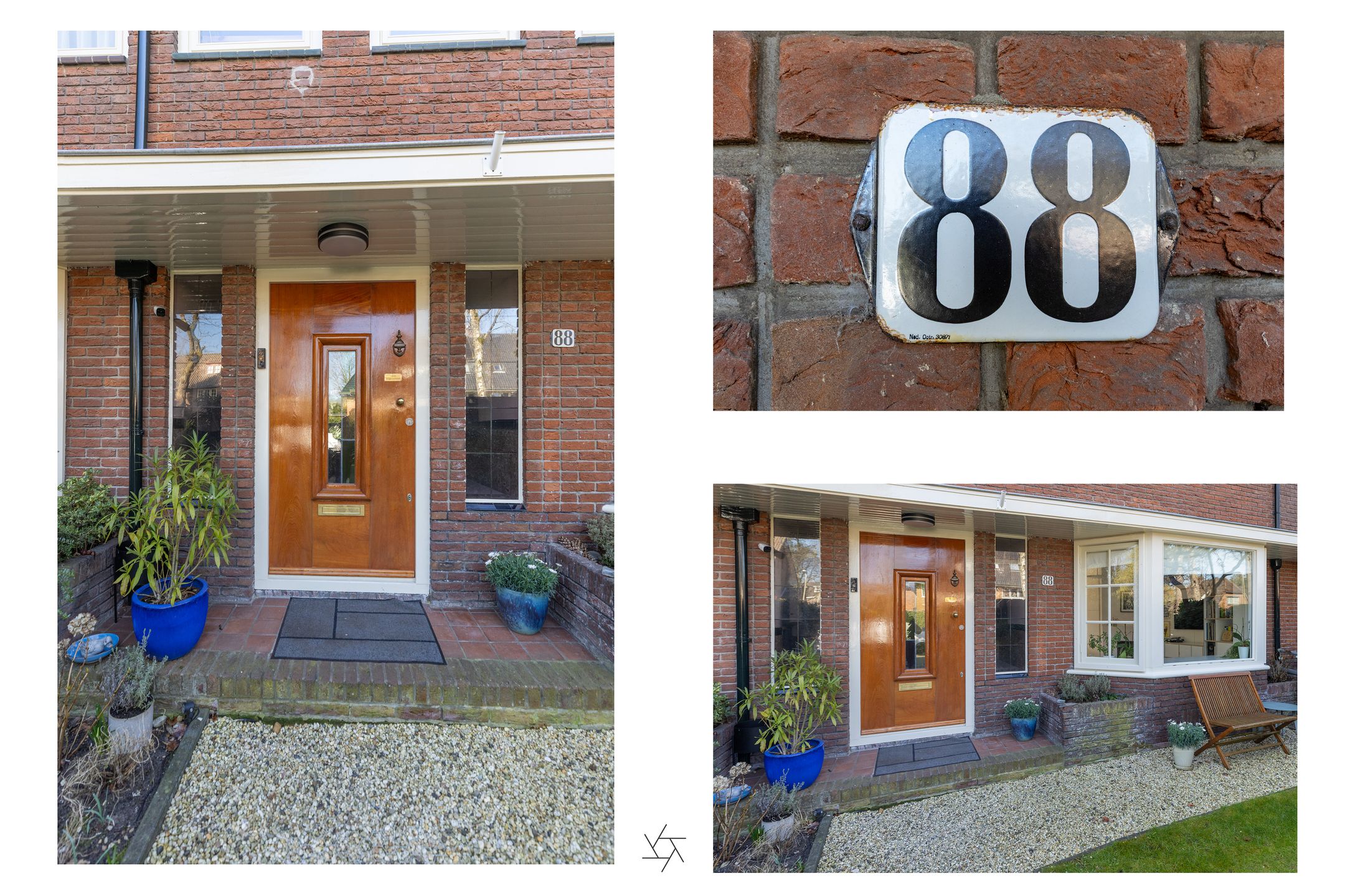 Foto 6 van Lothariuslaan 88