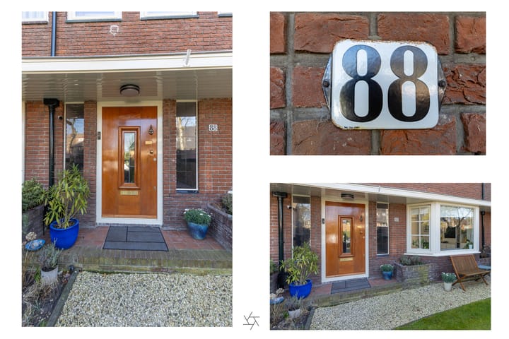 Foto 6 van Lothariuslaan 88